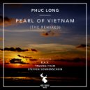 Phuc Long - Pearl Of Vietnam