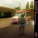 Russian Linesman - Atonement