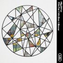 Mig Dfoe - The Part We Don\'t Know (Original Mix)