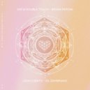 Bryan Peroni - Horizon (Original Mix)