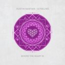 Dustin Nantais - New Era