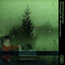 Russian Linesman - Master Of Two Worlds