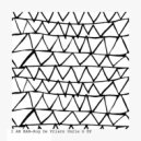 I AM BAM, Rog De Prisco - Frequency