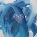 Ben Tucker - Disconnected