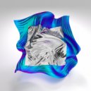 Pelace - Kali (Hollt Remix)