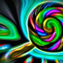 Buried Notes - You're My Favorite Flavor