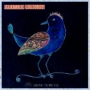 Namatjira - Pompilidae (Original Mix)