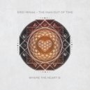 Erdi Irmak - Hannya (Original Mix)