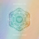 Theo Fraga - Water\'s Essence (Original Mix)