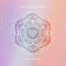 A Skitzo - It\'s Over (Original Mix)