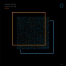 Geist - Lost Signals