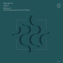 Roger Martinez - Oversoul