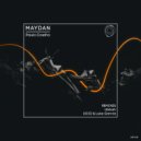 Maydan - Paulo Coelho