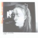 Anna Levander - Erna (Original Mix)