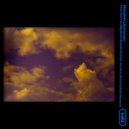 Russian Linesman - How Can The Sky Be So Beautiful When We Have Been So Bad? (Betamax Warriors Remix)