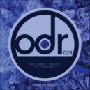 Ariel Lander & Oosfera - Quimera