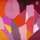 Kiki - Viral (Kiwi Remix)