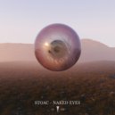 Stoac - Naked Eyes (Original Mix)