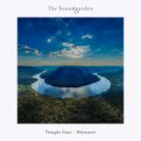 Temple Gate - Shimmer