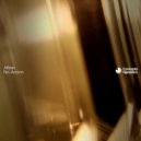 Alfzen - Probando (Original Mix)