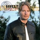 Davey T Hamilton - Backroad