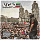 Paranoize - La Epoca De Oro