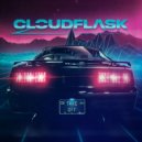 Cloudflask - Take Off ()
