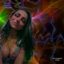 Eva Faraday & Mshrn - We are always together ()