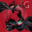 Focus Art - Bad girl (Remix)