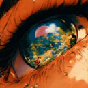 HEADZz & Sol1s - Секрет моей весны ()