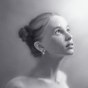 ILIUS - Your Embrace ()