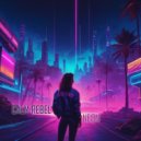 Calm Rebel - Neon ()