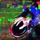 Octodead - Righteous Anger ()