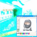 mentalannihilator - AQUAPARK ()