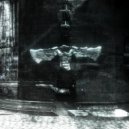 0837 KRIPTT - PULL UP