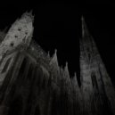 SMOKECLOVER - gothic ()