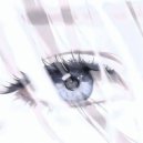 Janvxry13 - Your Photo ()