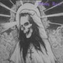 Twxnkyyy - Bloody Race ()