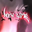 Neonor - NEW LIFE! ()