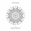 David Hohme & Dustin Nantais - In Your Sway