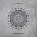 Max & Nim - Enchantment (Mixed)