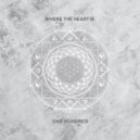 Will Vance - At Least We\'re Safe (Original Mix)