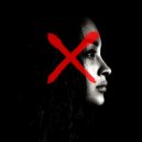 Monk Berggren & Marina Dara - Pleasure (feat. Marina Dara) ()