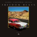 Marine Star System - Sistemare (Acquamarine Mix)