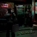 Headline Prividenie & Хаймер - Jerk ()