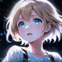 ki11imanjaro & wonderlove - Floating ()