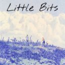 ANR Beats - LITTLE BITS ()