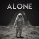 Aneves - ALONE ()