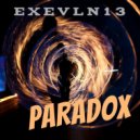 exEvLn13 - Paradox ()