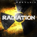 exEvLn13 - Radiation ()